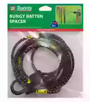 Batten Spacer